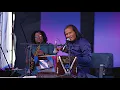 Download Lagu जिंद क्यूं न मसीह तों वारां-Jind keyon na masih to varan Raza Nazareth | RN Music ||