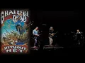 Download Lagu Without A Net (Video Album) - Grateful Dead