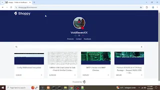 Fast SQL Injection Scanner in Python