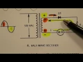 16 Electricians Mate training - basic