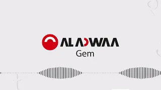 Check and Go Listening - G5