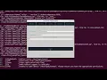 Python Face detection Attendance System