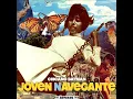 Chicano Batman - La Tigresa