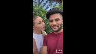 tik tok best ever kiss scenes 2019 tik tok hot kiss scenens