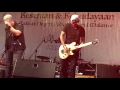 Download Lagu Sweetchild - Tinggal Sayang Tinggallah Pujaan @ Karnival Moh Joget Pahang 2016 (Jengka)