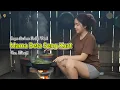 Lagu Mama Beta Seng Kuat (Cover) - Lagu ambon sedih viral (Music Video) KP MUSIC