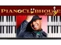 Download Lagu 🎹  WORTH FIGHTING FOR - Brian Courtney Wilson (easy gospel piano tutorial)