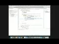 COMP228 - Lesson 7