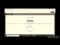 Final Test Answers 100 right answers Cisco Advance C programming