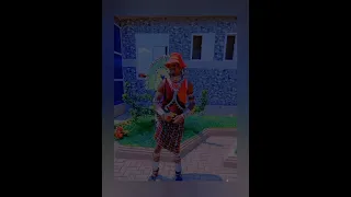 Mayiku Sai 09 11 2025 Msambazaji Pambe Tv 