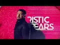 Futuristic Polar Bears & Kess Ross & Robbie Rosen - Wait For You