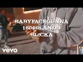Download Lagu Officialbabyfacegunna - Get Money (Official Music Video)