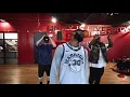 No Guidance - Chris Brown Ft. Drake (We Trending On Twitter! We at 1.5 Million! )