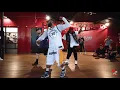Download Lagu No Guidance - Chris Brown Ft. Drake (We Trending On Twitter! We at 1.5 Million! )