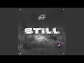 Download Lagu Still