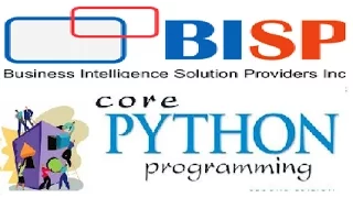 Financial Reporting in Python Financial Dashboard Using Python Financial Analytics Using Python