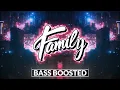 Download Lagu UNDREAM - Nightmare (feat. Neoni) 🔊 [Bass Boosted]