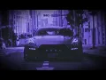 BONQ - DEEP NIGHT (NIGHT DIVE FM)