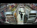 Analytics and Artificial Intelligence How is AI CCTV Useful in the Retail Sector
