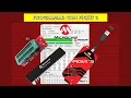 Programming Microcontrollers with PICKIT 3