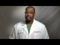 Meet Charles Hamilton III MD Anesthesiologist at OSU Wexner Medical Center