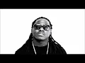 Ace Hood - Truffle Butter Freestyle (Audio)