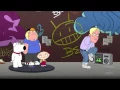 Family guy: this is the 90's