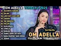 Download Lagu TAJAMNYA KARANG, DELIMA - Tasya Rosmala - CAMELIA - OM ADELLA FULL ALBUM TERBARU 2025