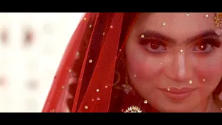 cinematic wedding video edit shakil weds shifa