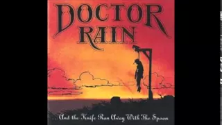 doctor rain 