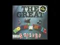 Download Lagu Sex Pistols - Friggin' In The Riggin'