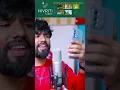 Download Lagu Yededu Lokalu Yeleti Ramudu Part - 2 | Studio Version | Akshith Marvel \u0026 Reenu sk | Vaanya Agarwal