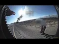 Utah Highway Patrol releases of I-80 crash involving semis car UHP vehicle