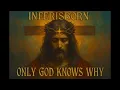 Download Lagu Only God Knows Why - Emotional Rock Ballad