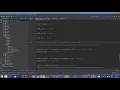 In Django How to use Template tags or Template Variables and Staticfiles easily