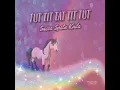 TUT TIT TAT TIT TUT Suara Spatu Kuda - DJ VINNIE PARGOY