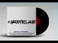 Theodesoul XLowbass Djy (Bamboboots DDF)