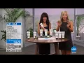 HSN Bobbi s 35th Anniversary Show 08 10 2018 - 07 PM