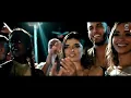 SESIONES 286 - Tributo a Juan Luis Guerra y 4.40 - [SESION 3] #juanluisguerra #cover #tributo #mix