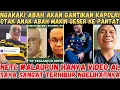 Download Lagu Ngakak! Abah akan Gantikan Kapolri!! Otak Anak Abah makin Geser ke Pantat || Saya Sangat Terhibur!