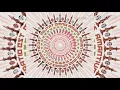 Pendulum - Driver (Audio)