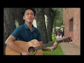 Gaya Kaam Se - Armaan Malik | Cover | Samujjwal Dewan