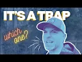 The Creator s Dilemma Authenticity vs Algorithm