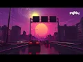 Download Lagu Jignesh kaviraj DJ Irfan || Night Drive Gujarati Bewafa Mashup || Non-Stop || Part -1,2,3,4,5,6❤️‍🔥💔