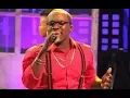 Download Lagu Damian soul - Data ft nikki wa pili, switcher baba [official  video]