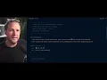 4 - Customizing the Tailwind IntelliSense Plugin for VS Code