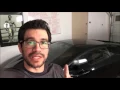 Tai Lopez saying Knowledge for three minutes
