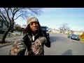 NBA YoungBoy - BossManeDlow (TOP MIX)