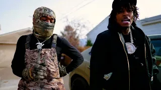 YoungBoy Never Broke Again - Bumping BossManeDlow