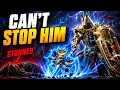 Why Is This FREE Champion Still Meta